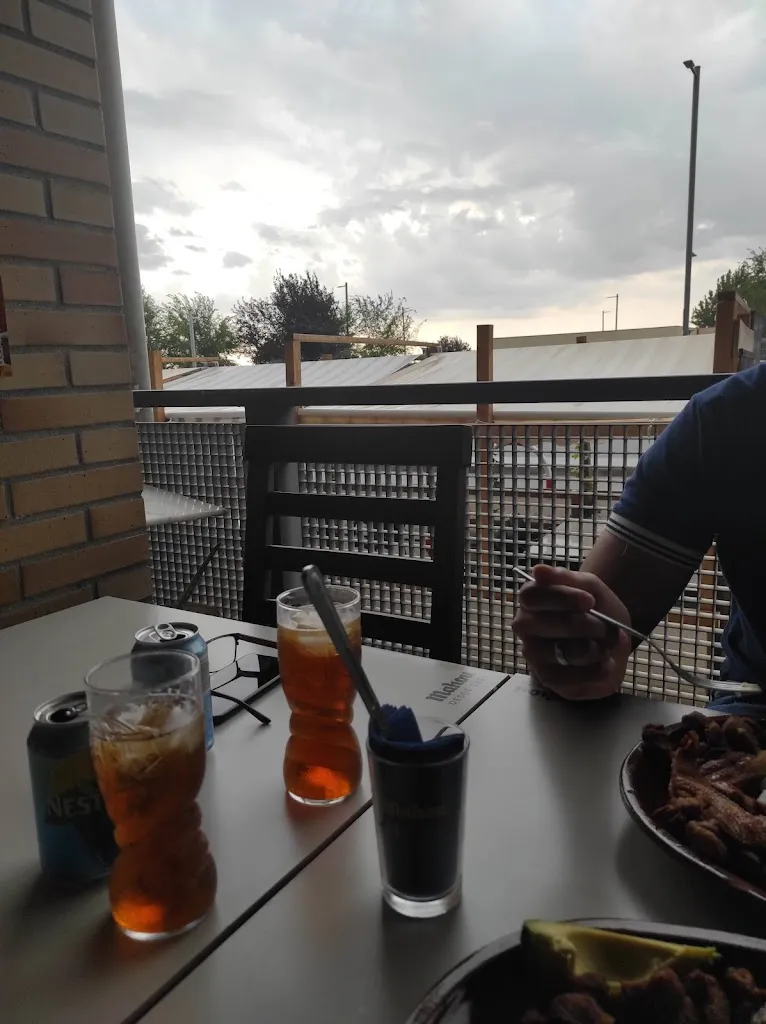 Menu_La Gastroteka_Seseña_image_5