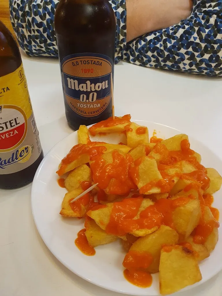 Menu_La Gastroteka_Seseña_image_6