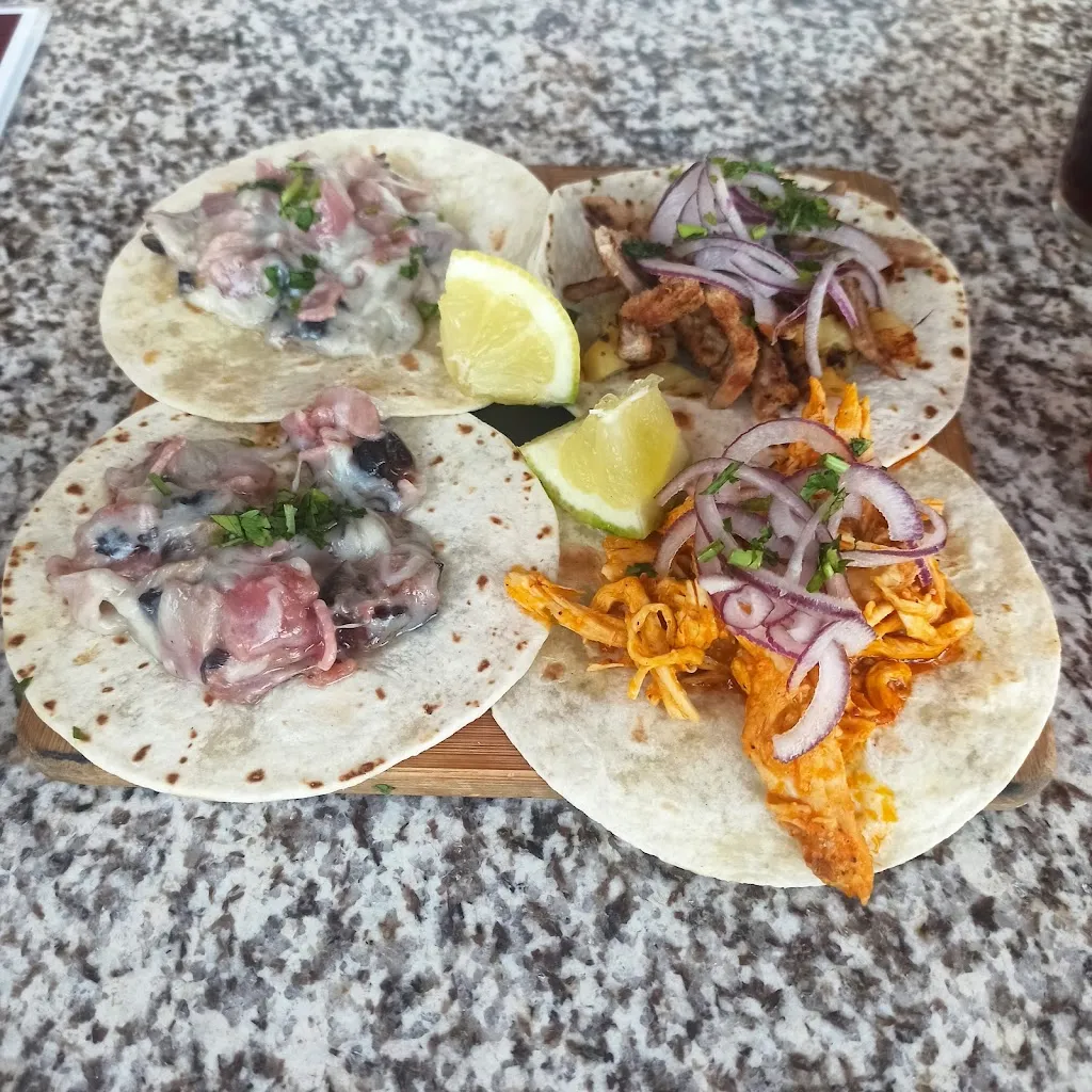 Menu_La Gastroteka_Seseña_image_7