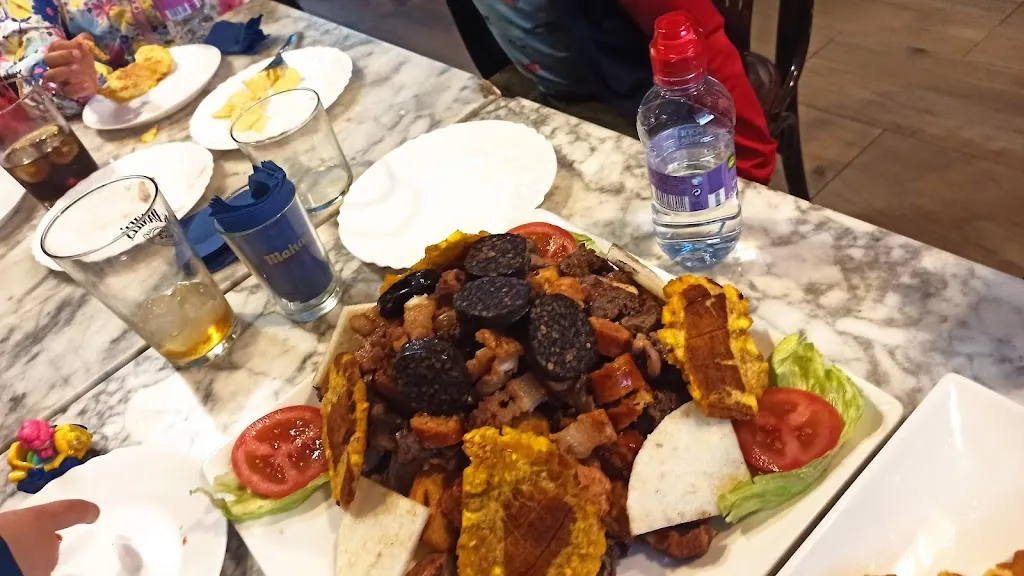 Menu_La Gastroteka_Seseña_image_8