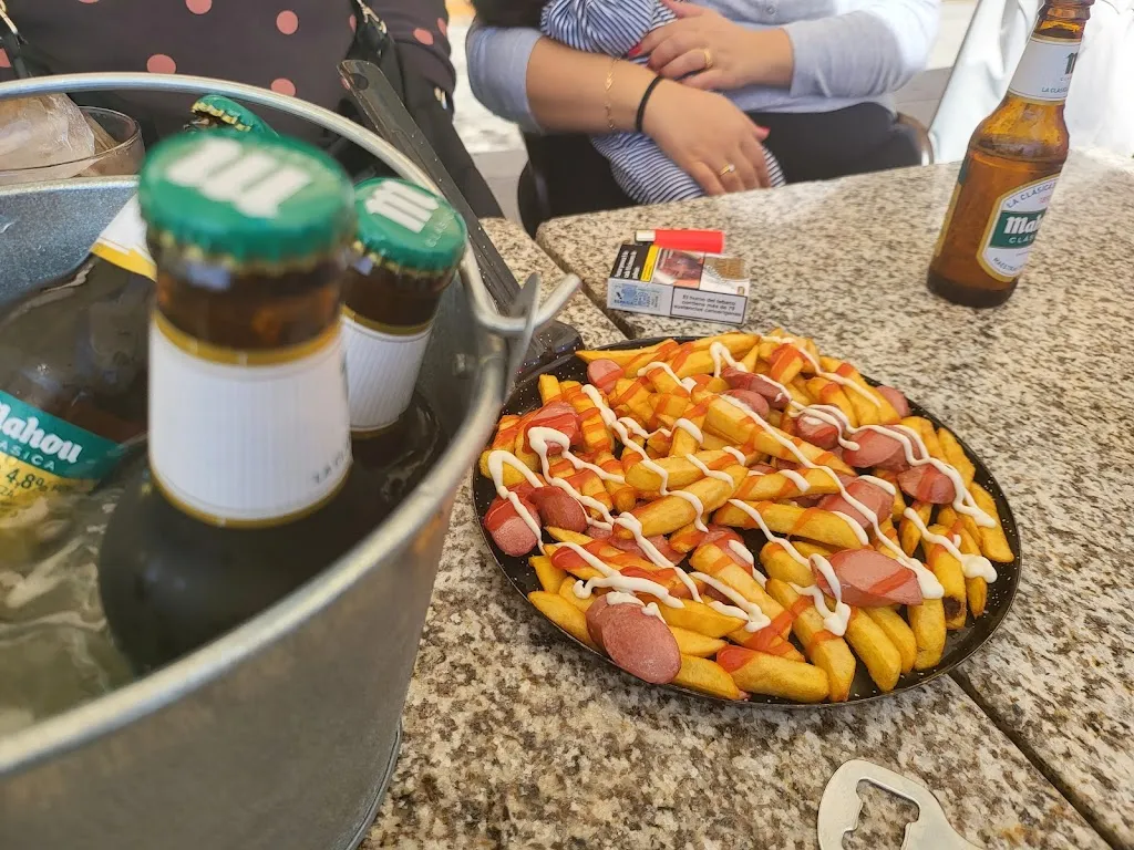 Menu_La Gastroteka_Seseña_image_9