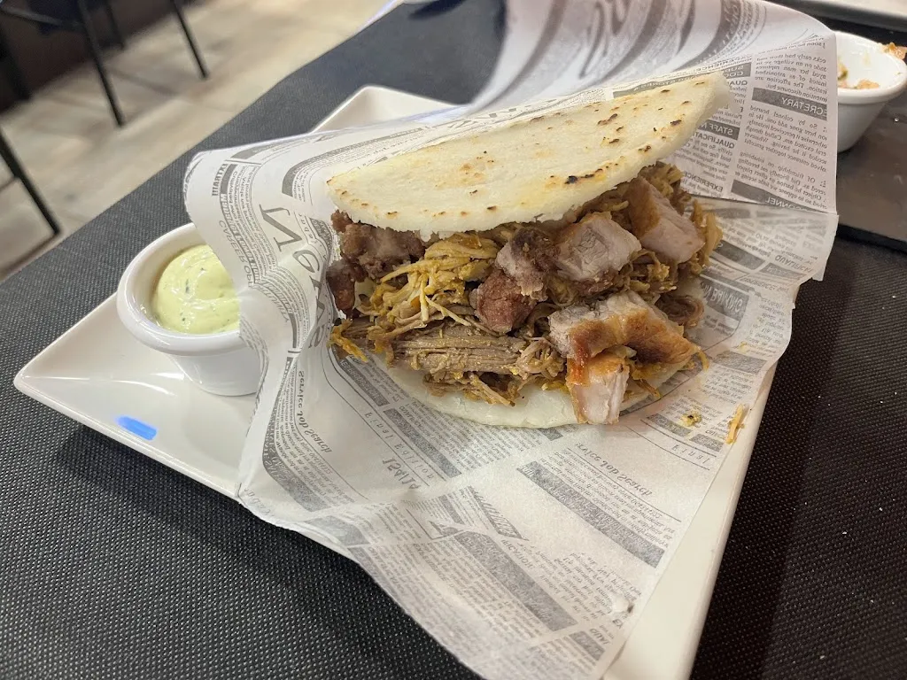 Alejandra Bastos_La Gastroteka_Seseña_review