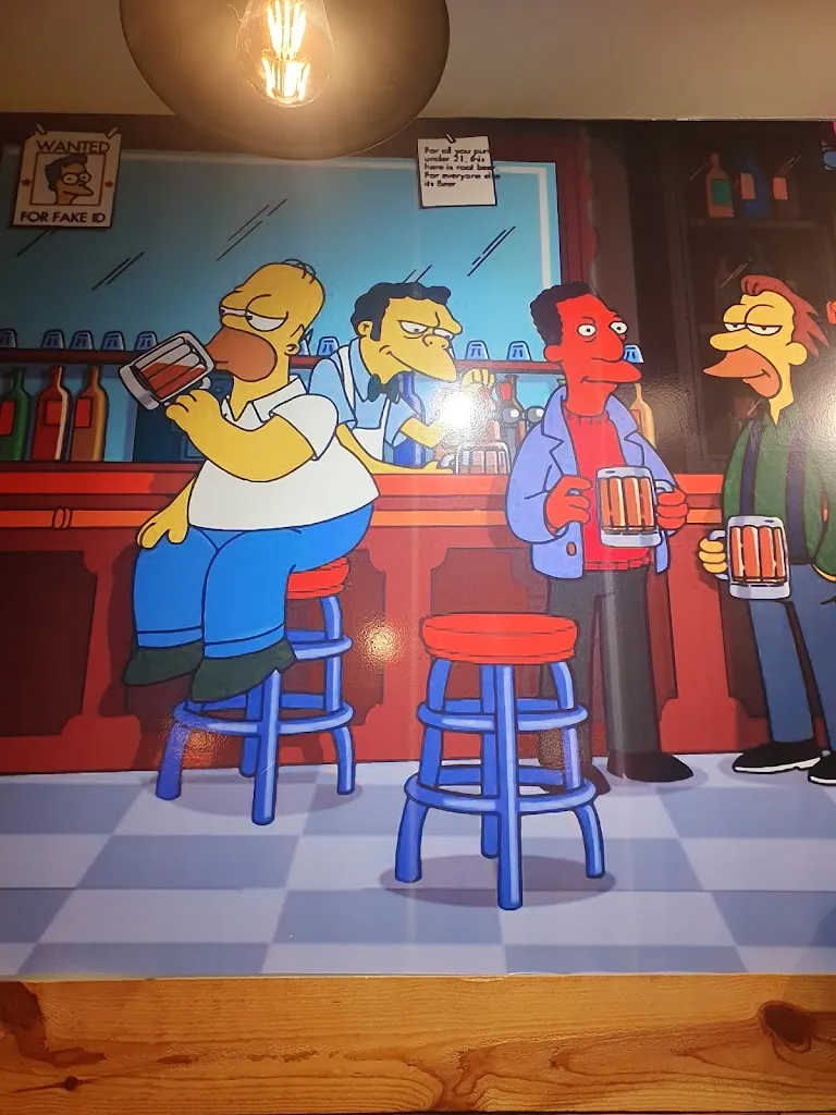 jesus atope atope_La Gastroteka_Seseña_review