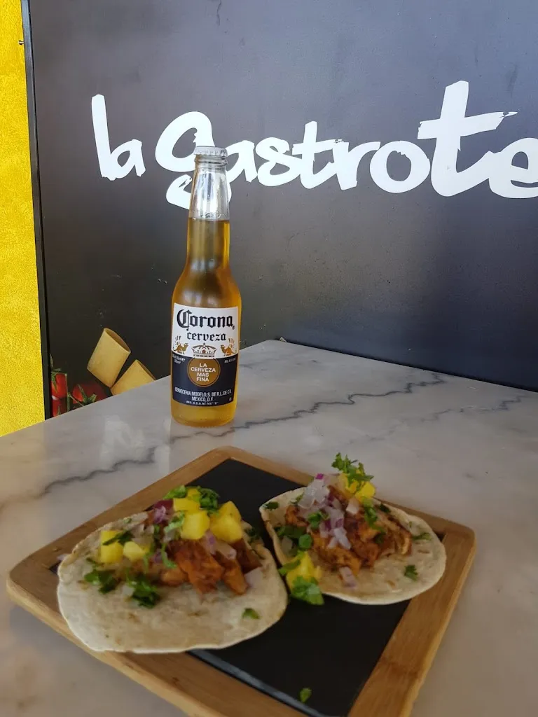 La Gastroteka_Seseña_slider_image_2