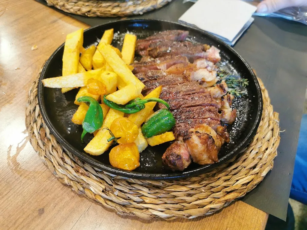 Menu_Restaurante La Industrial_Seseña_image_6