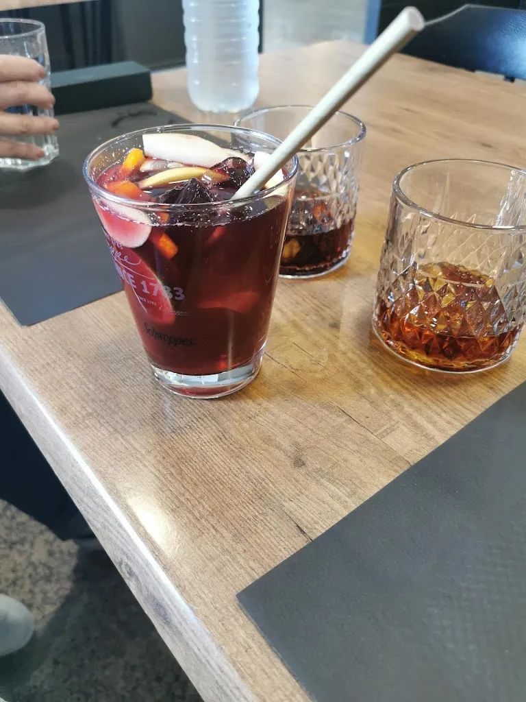 Menu_Restaurante La Industrial_Seseña_image_7