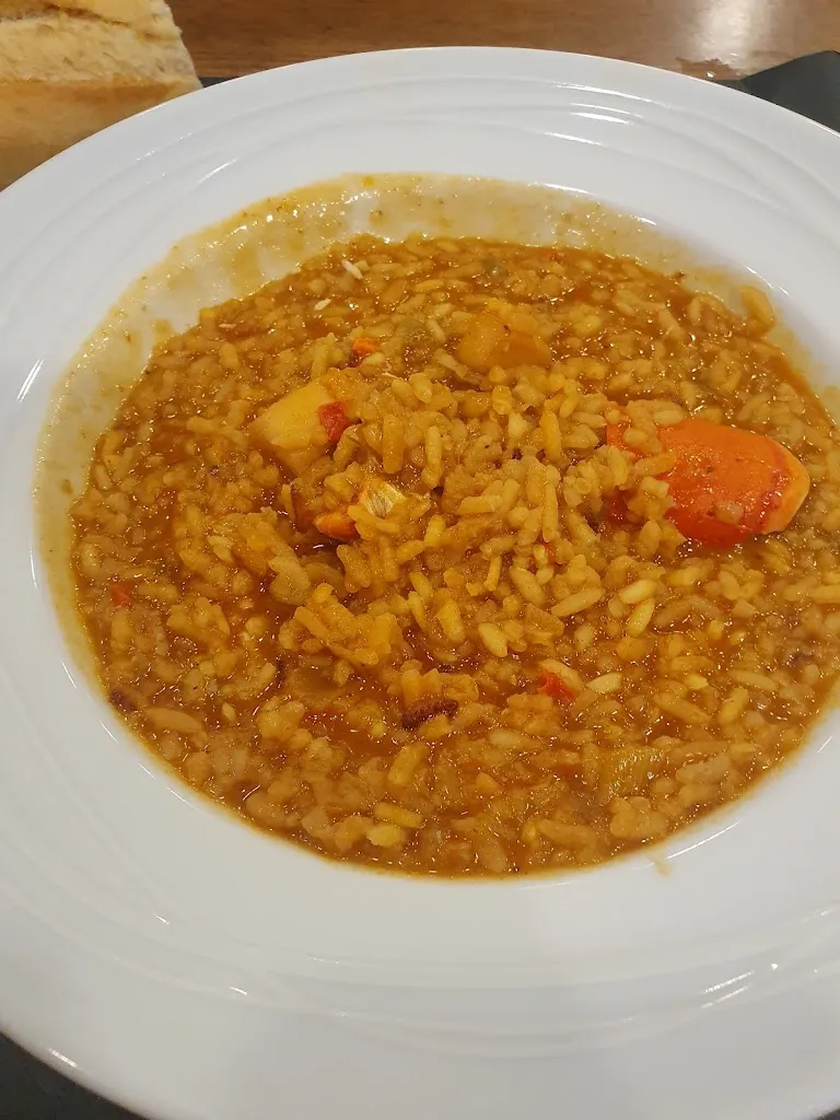 Menu_Restaurante La Industrial_Seseña_image_8