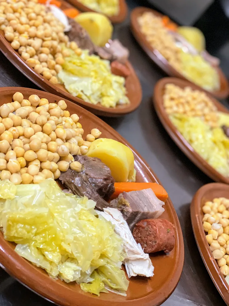 Menu_Restaurante La Industrial_Seseña_image_9