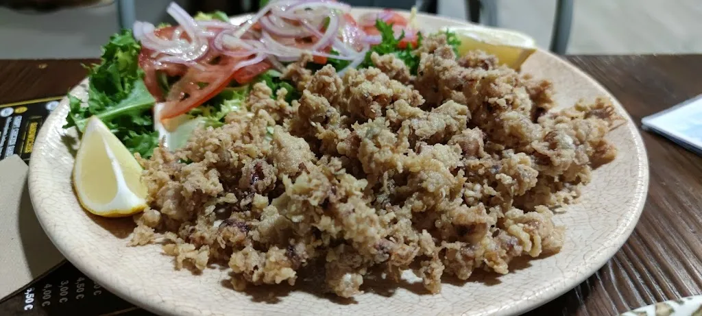 Menu_La tukah bar_Seseña_immagine_5