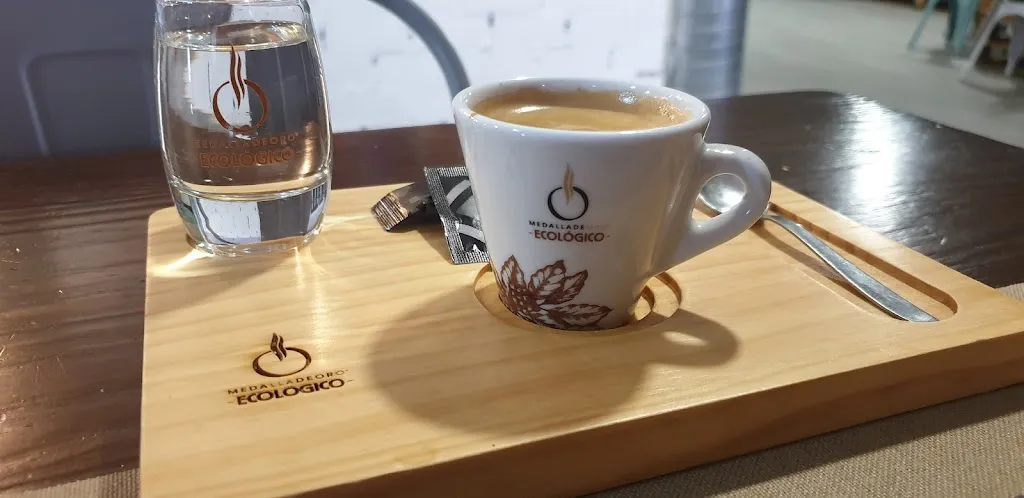 Menu_La tukah bar_Seseña_immagine_6