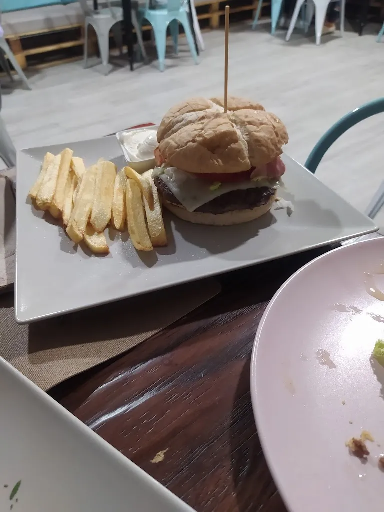 Menu_La tukah bar_Seseña_immagine_7