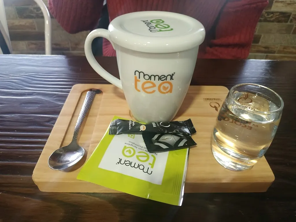 Menu_La tukah bar_Seseña_immagine_8