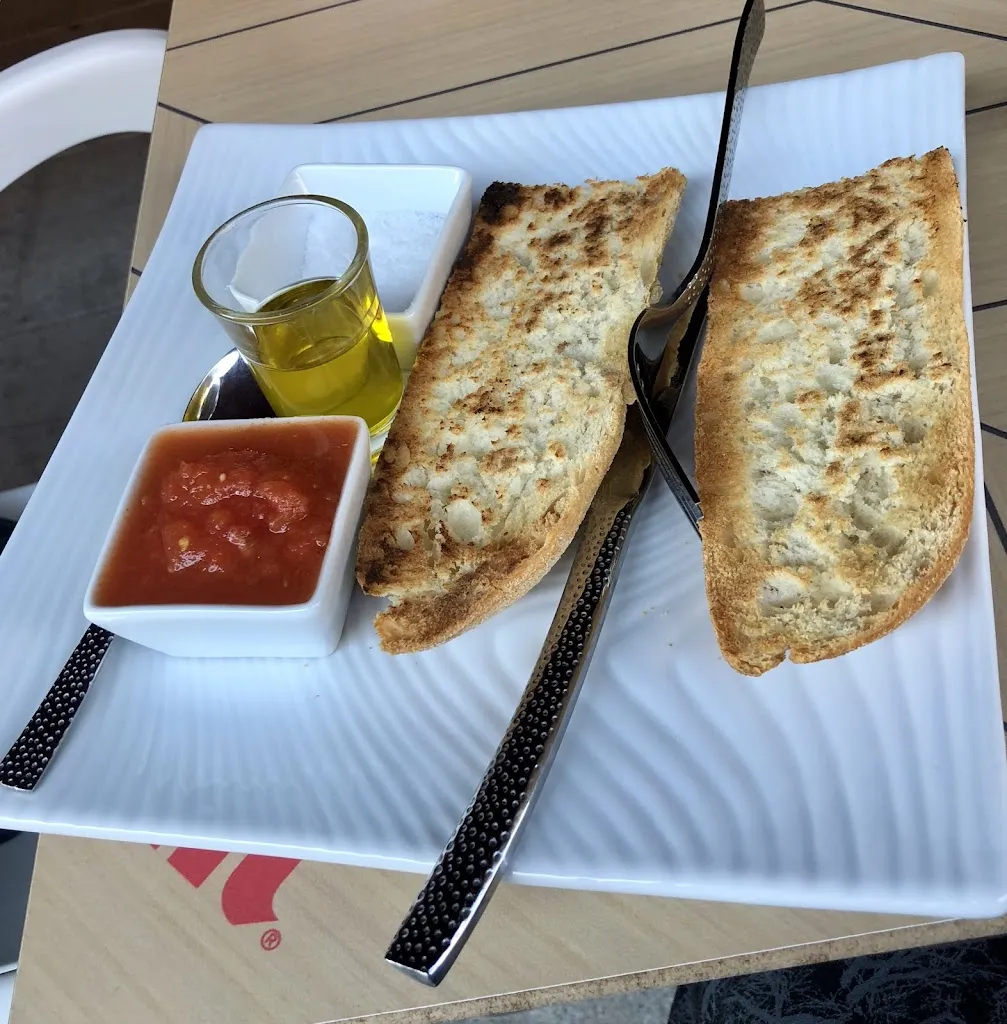 Menu_La tukah bar_Seseña_immagine_9