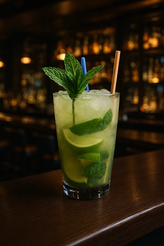 angel sanchez_La tukah bar_Seseña_recensione