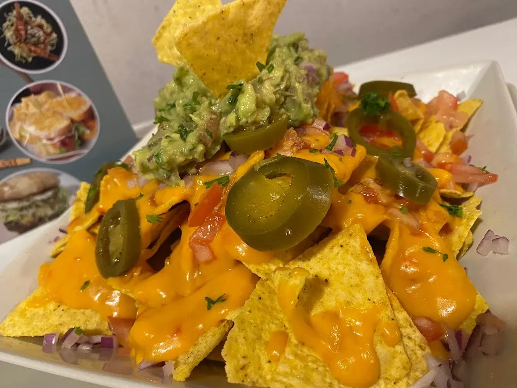 La tukah bar_Seseña_slider_image_2