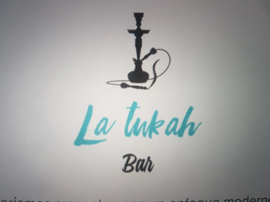La tukah bar_Seseña_slider_image_3