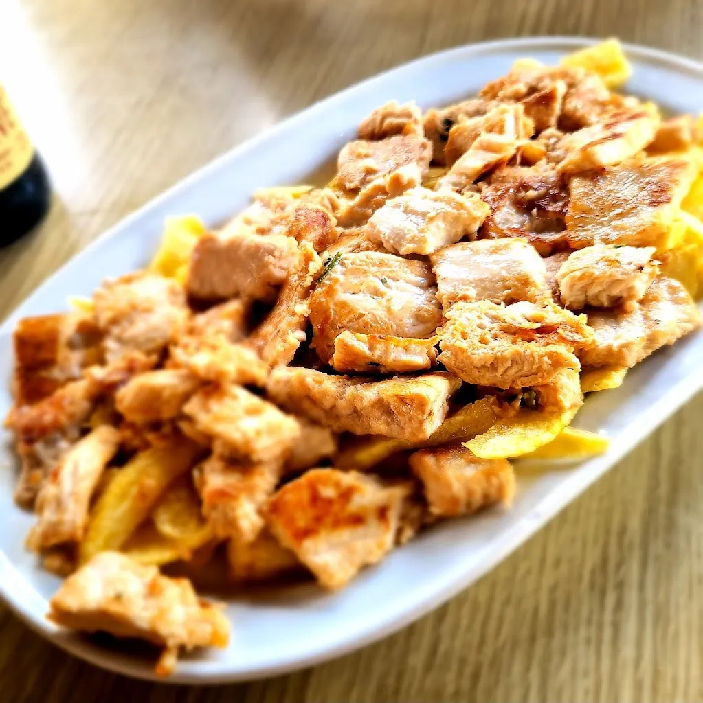 Menu_Mesón Muiño Kilowatio_Cedeira_image_5