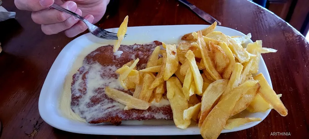 Menu_Mesón Muiño Kilowatio_Cedeira_image_6