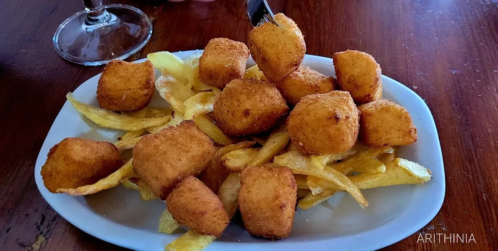 Menu_Mesón Muiño Kilowatio_Cedeira_image_7