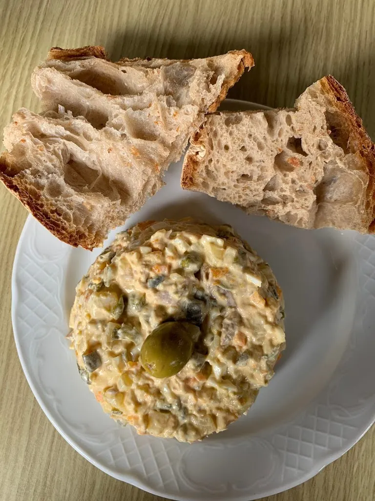 Menu_Mesón Muiño Kilowatio_Cedeira_image_8