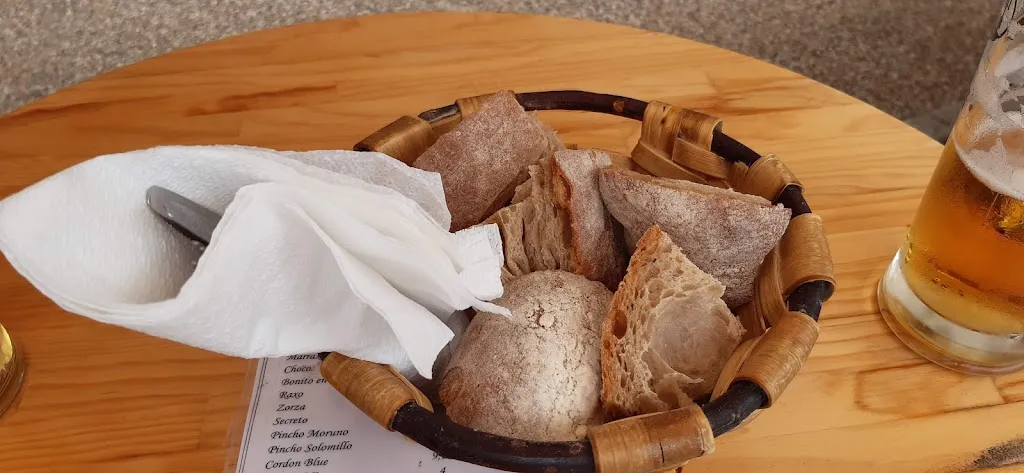 Menu_Mesón Muiño Kilowatio_Cedeira_image_9