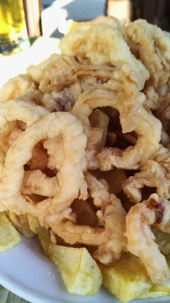 Mesón Muiño Kilowatio_Cedeira_slider_image_2