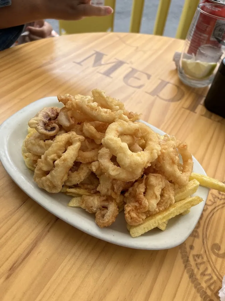 Mesón Muiño Kilowatio_Cedeira_slider_image_3