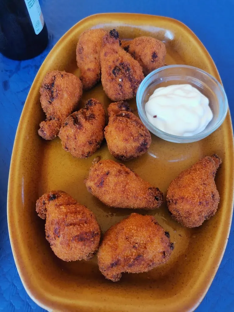 Menu_Restaurante Alcázar_Seseña_immagine_3