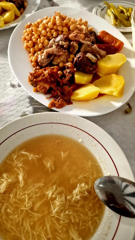 Restaurante Alcázar_Seseña_slider_image_3