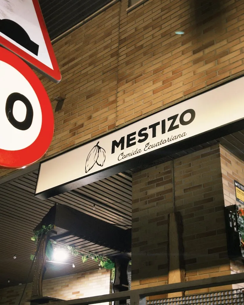 Mestizo Restaurante_Seseña_slider_image_1