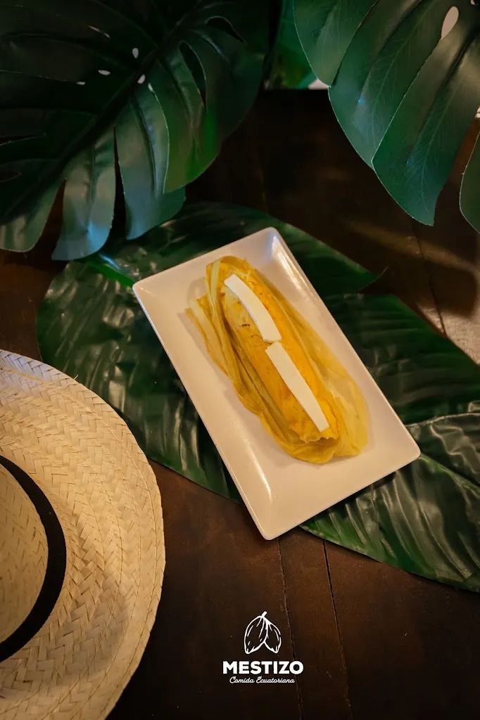 Mestizo Restaurante_Seseña_slider_image_3