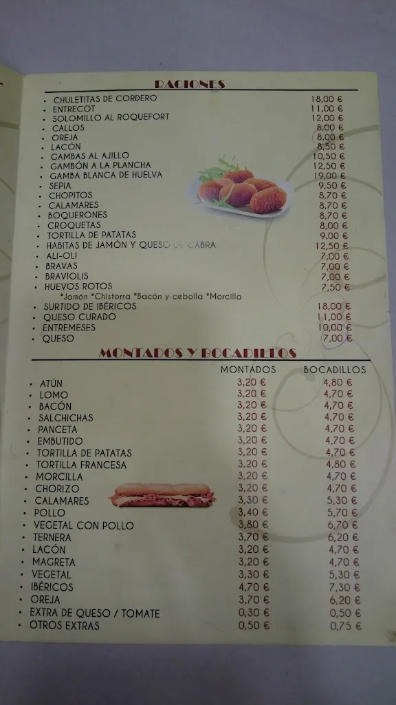 Menu_Restaurante Doñana II_Seseña_image_1