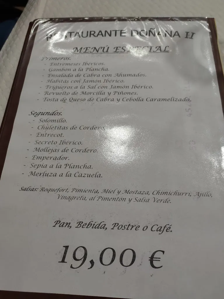 Menu_Restaurante Doñana II_Seseña_image_2
