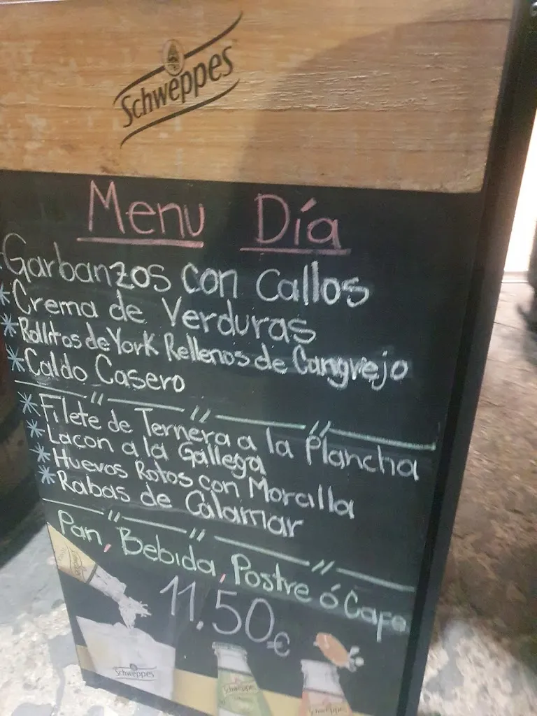 Menu_Restaurante Doñana II_Seseña_image_3