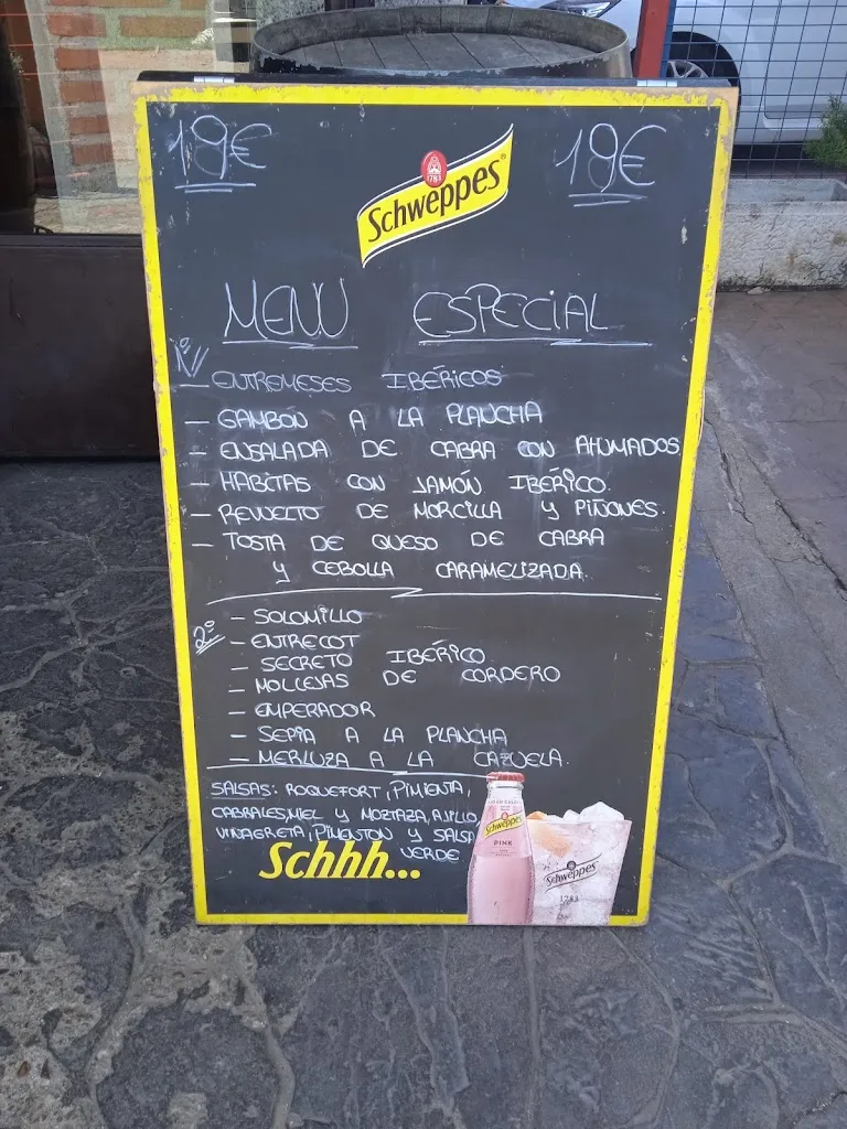 Menu_Restaurante Doñana II_Seseña_image_4