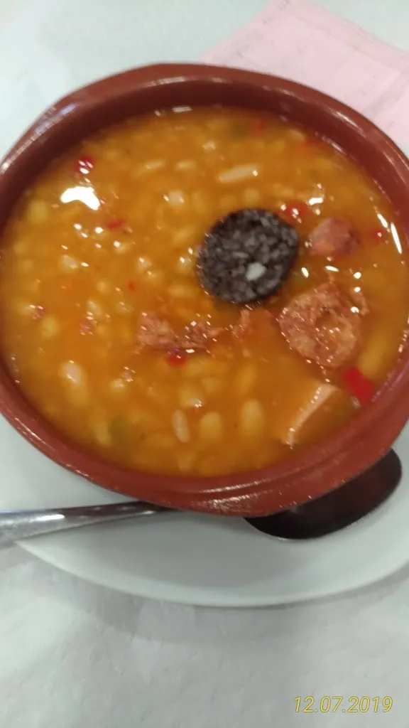 Menu_Restaurante Doñana II_Seseña_image_5