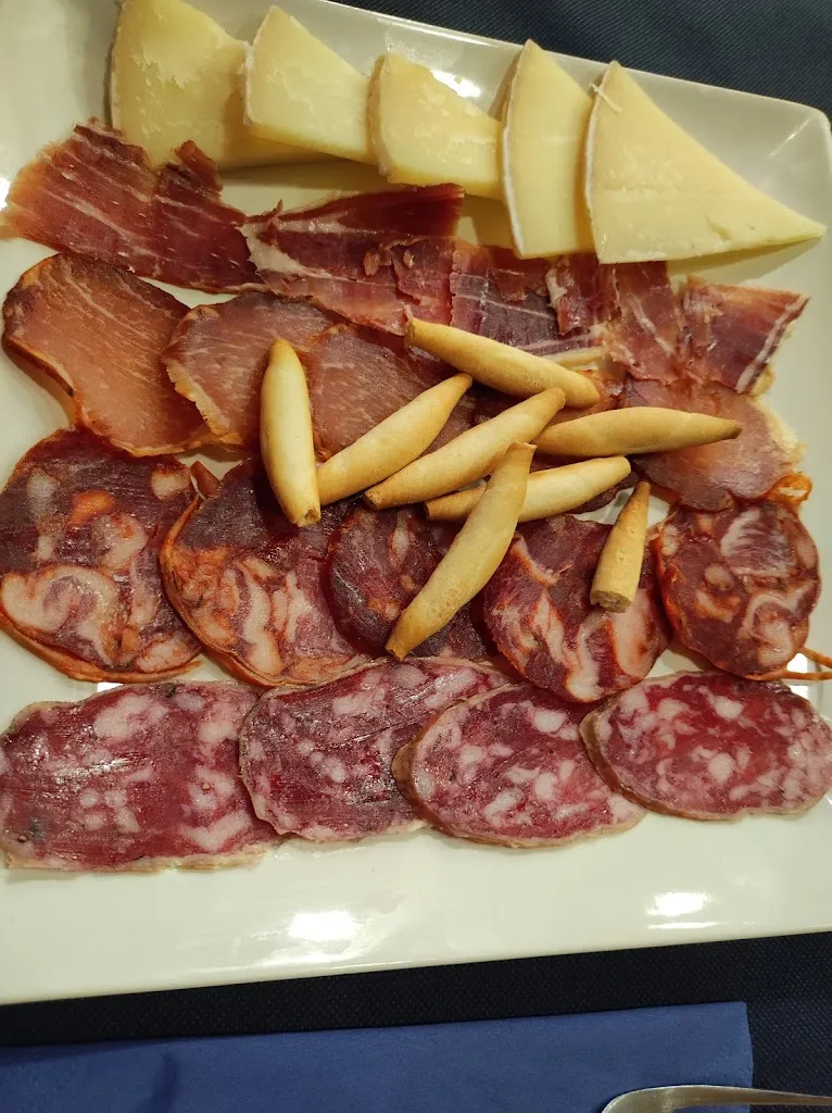 Menu_Restaurante Doñana II_Seseña_image_6