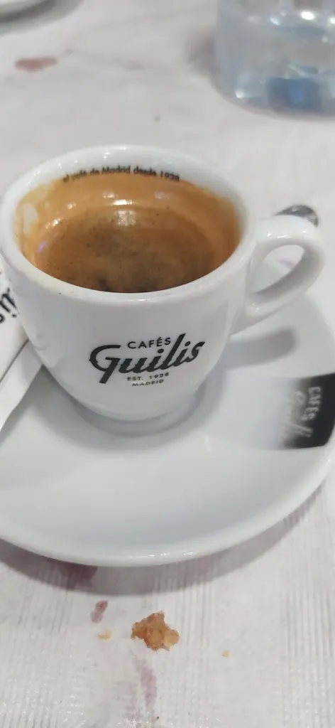 Menu_Restaurante Doñana II_Seseña_image_8