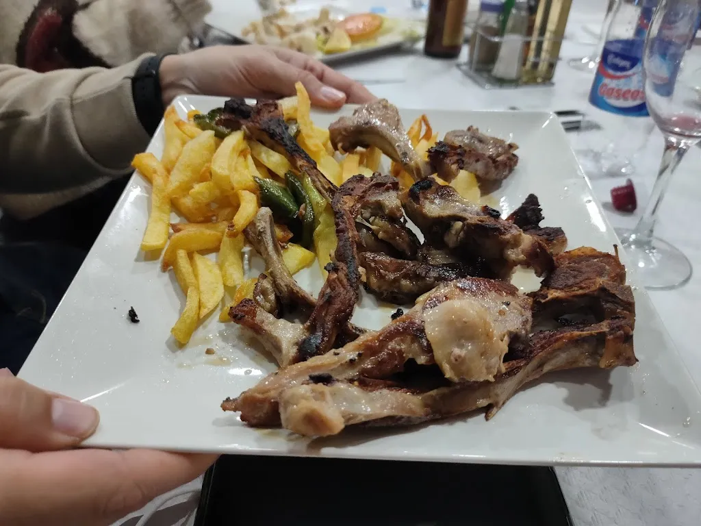 Menu_Restaurante Doñana II_Seseña_image_9