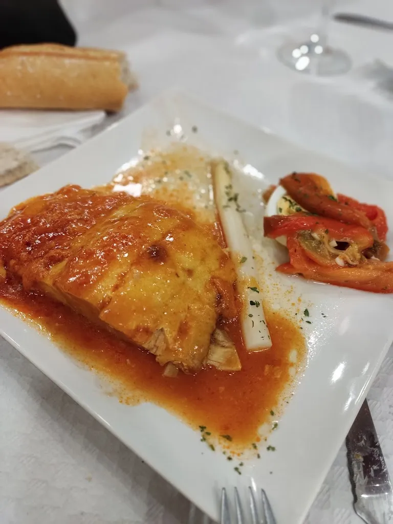 Restaurante Doñana II_Seseña_slider_image_2