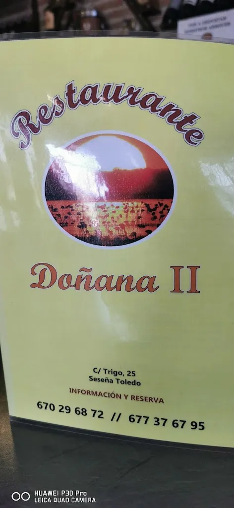 Restaurante Doñana II_Seseña_slider_image_3