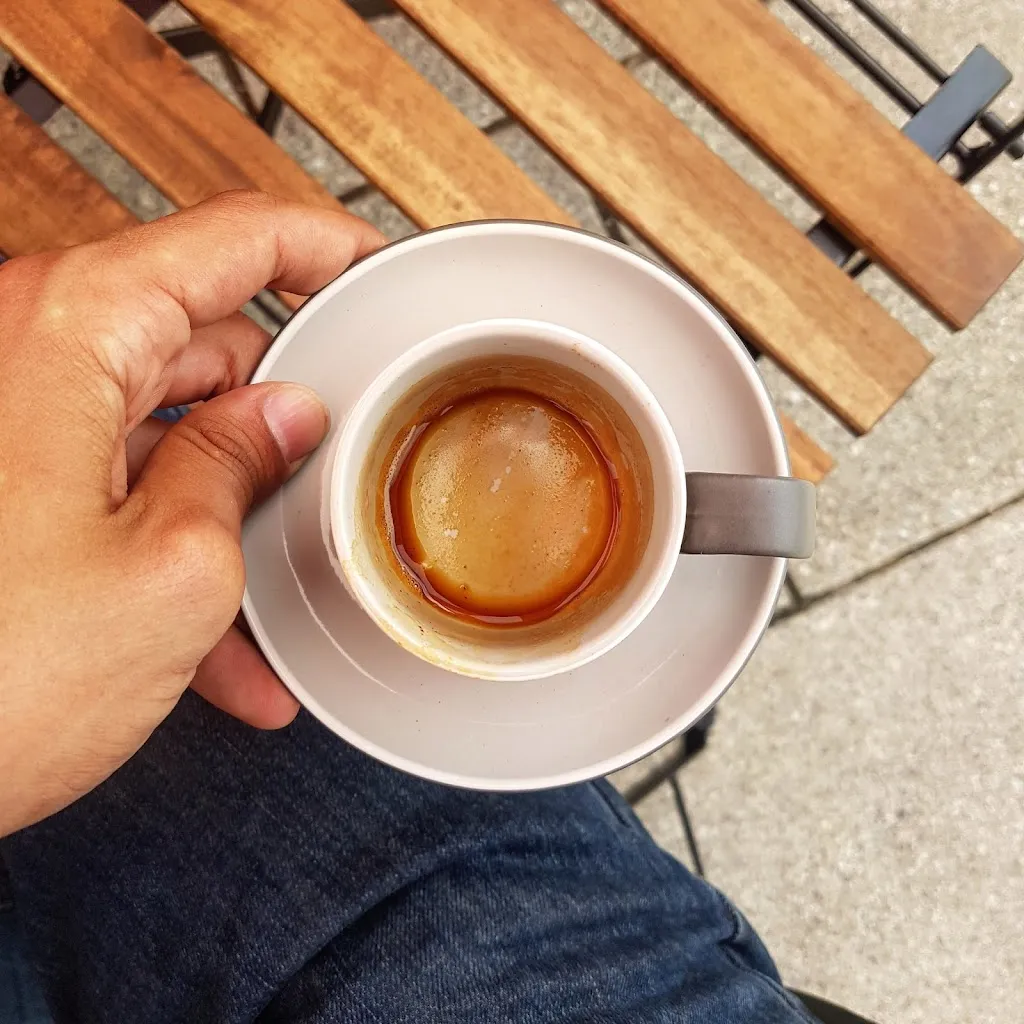 Menu_Restaurante El 36 Cafetería_Seseña_immagine_5