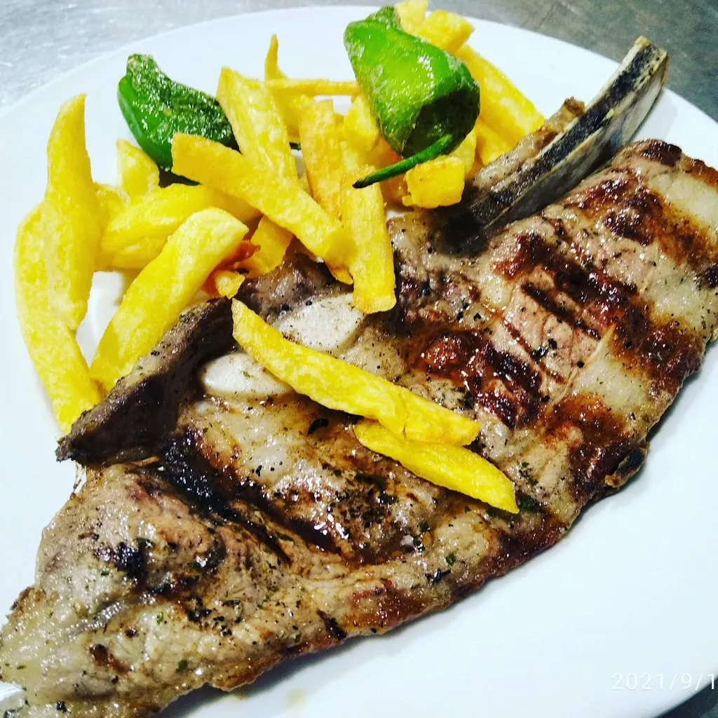 Menu_Bar-Restaurante El Caracatey_Seseña_image_2