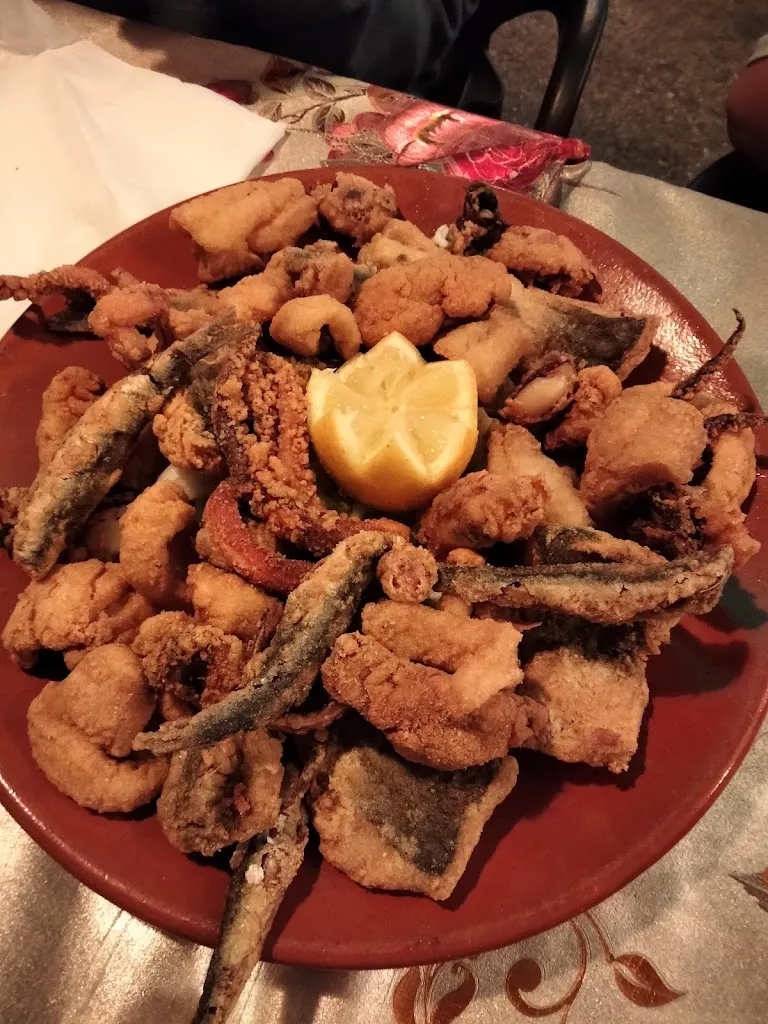 Menu_Bar-Restaurante El Caracatey_Seseña_image_3