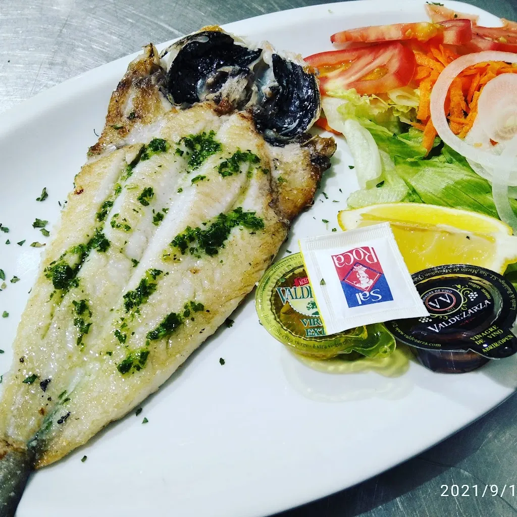 Menu_Bar-Restaurante El Caracatey_Seseña_image_4