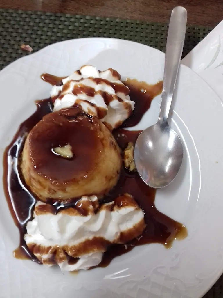 Menu_Bar-Restaurante El Caracatey_Seseña_image_5