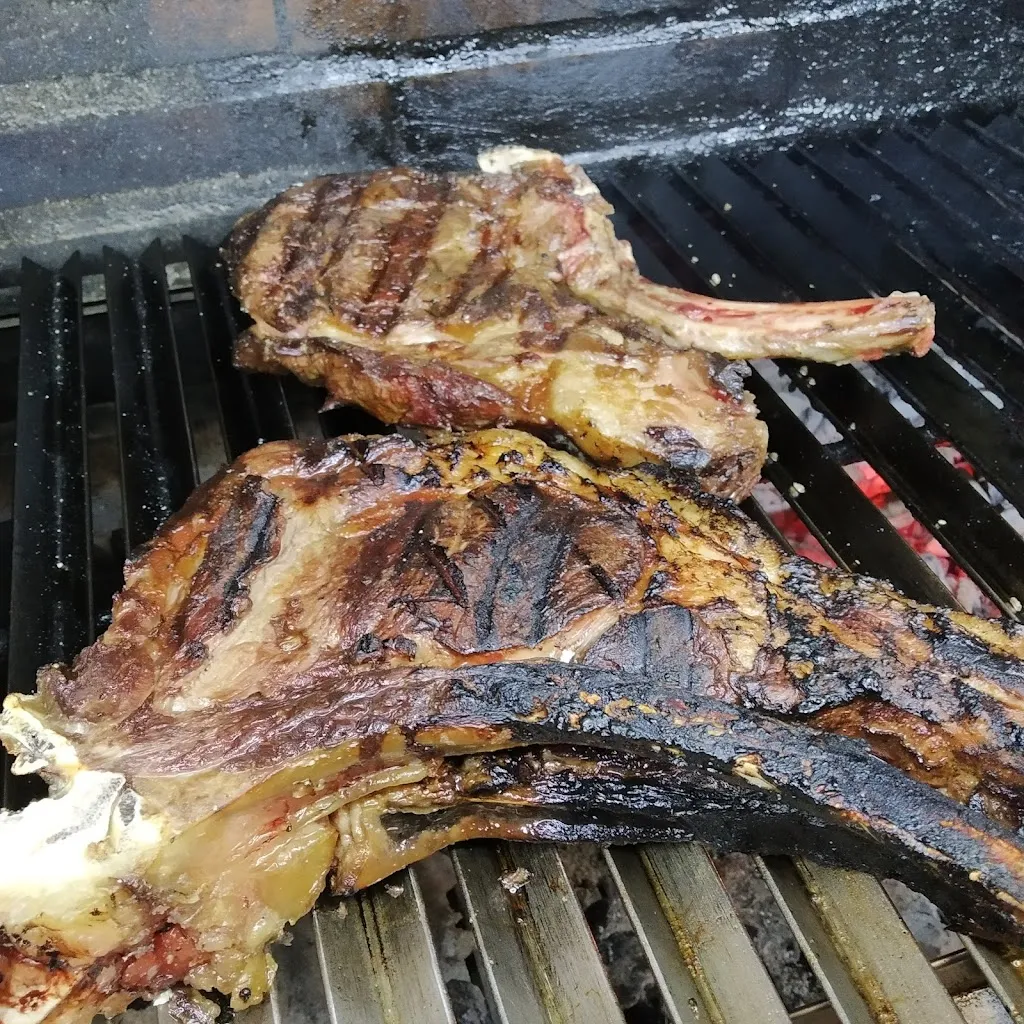 Menu_Bar-Restaurante El Caracatey_Seseña_image_6