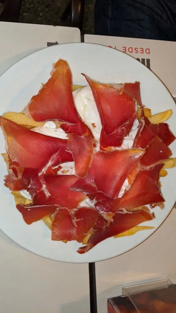 Menu_Bar-Restaurante El Caracatey_Seseña_image_7