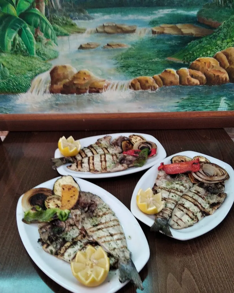 Menu_Bar-Restaurante El Caracatey_Seseña_image_8