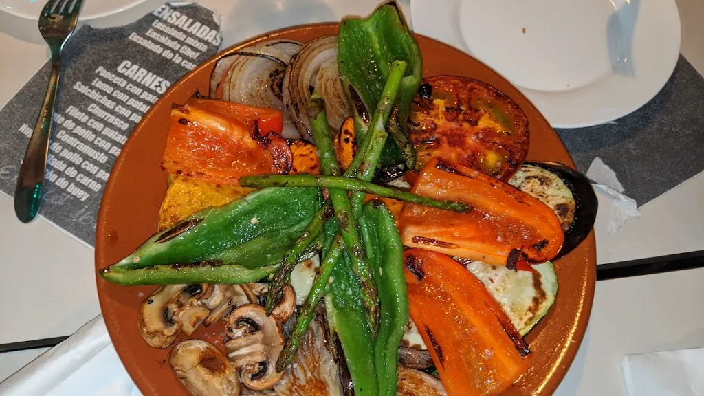 Menu_Bar-Restaurante El Caracatey_Seseña_image_9